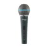 stagg-microfoon-dynamisch-professioneel-sdm60-yet-music-sound