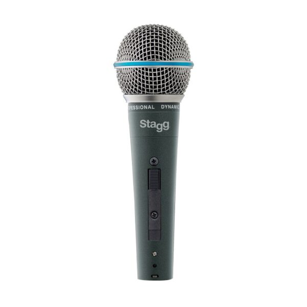stagg-microfoon-dynamisch-professioneel-sdm60-yet-music-sound