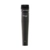 stagg-microfoon-dynamisch-professioneel-sdm70-yet-music-sound
