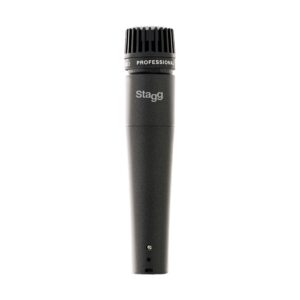 stagg-microfoon-dynamisch-professioneel-sdm70-yet-music-sound