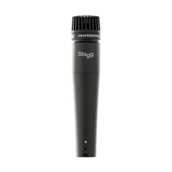 stagg-microfoon-dynamisch-professioneel-sdm70-yet-music-sound