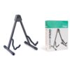 stagg-sga108-bk-gitaarstandaard-yet-music-sound