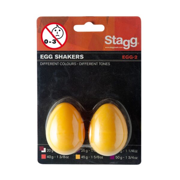 stagg-shaker-egg-2-geel-yet-music-sound-1