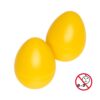 stagg-shaker-egg-2-geel-yet-music-sound