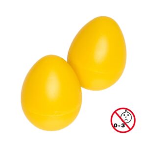 stagg-shaker-egg-2-geel-yet-music-sound