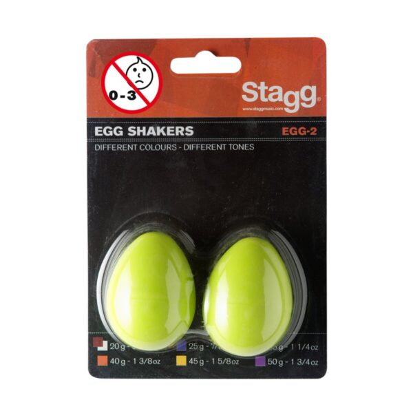 stagg-shaker-egg-2-groen-yet-music-sound-1