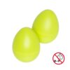 stagg-shaker-egg-2-groen-yet-music-sound