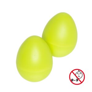 stagg-shaker-egg-2-groen-yet-music-sound