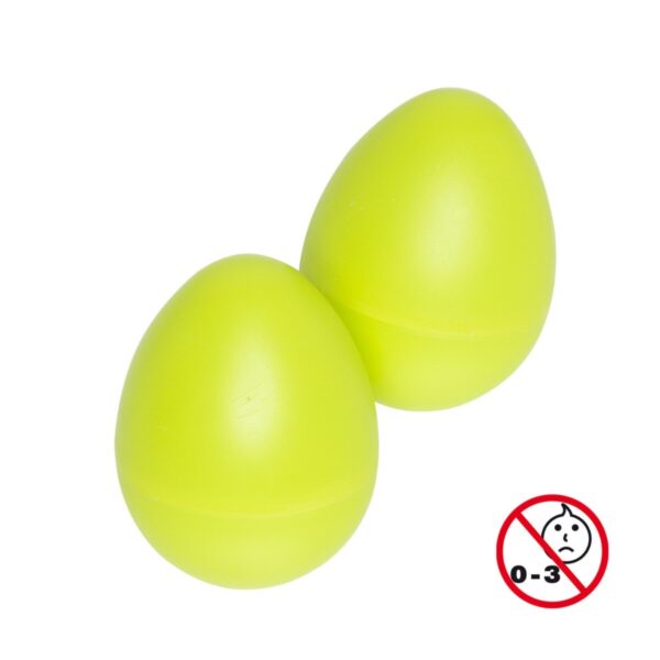 stagg-shaker-egg-2-groen-yet-music-sound