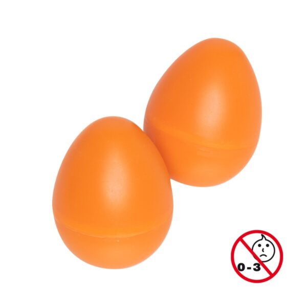 stagg-shaker-egg-2-oranje-yet-music-sound
