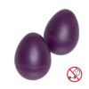 stagg-shaker-egg-2-paars-yet-music-sound