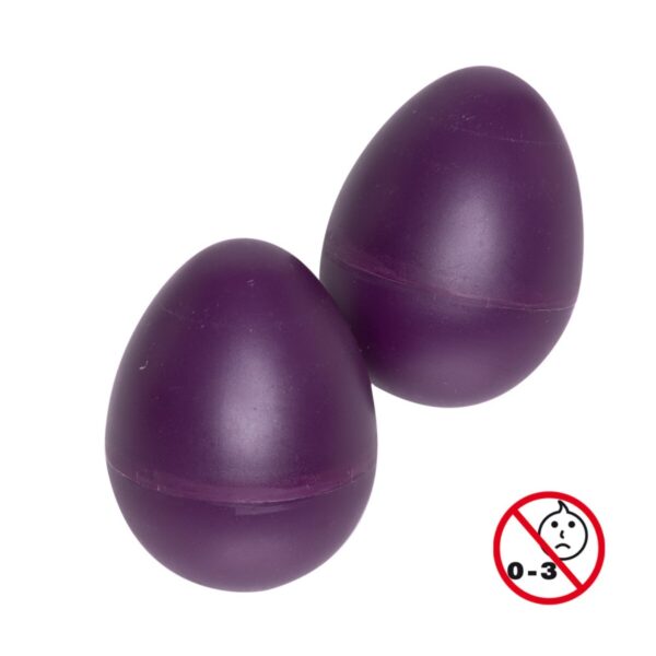 stagg-shaker-egg-2-paars-yet-music-sound