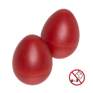 stagg-shaker-egg-2-rood-yet-music-sound