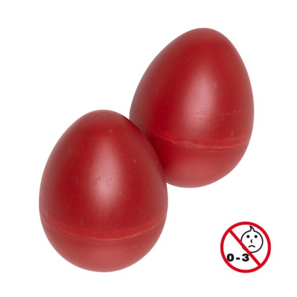 stagg-shaker-egg-2-rood-yet-music-sound