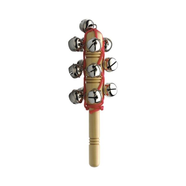 stagg-sleeballen-slbm13t-yet-music-sound