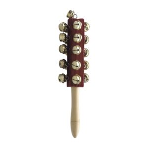 stagg-sleebellen-slbs-21-yet-music-sound