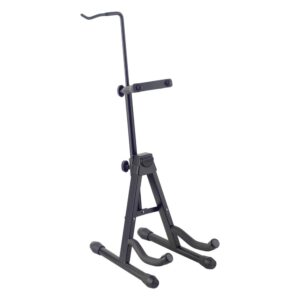 Strijkinstrumenten standaard