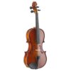 stagg-viool-vn-4-4-ef-yet-music-sound