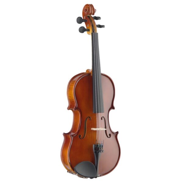 stagg-viool-vn-4-4-ef-yet-music-sound