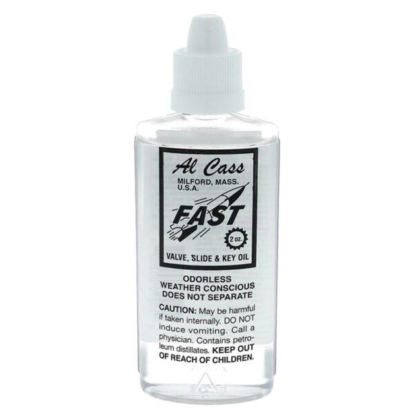 Al-Cass-Fast-Ventiel-Olie