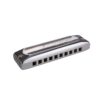 Hohner-Monharmonica-MS-Series-meisterklasse-Yet-Music-Sound