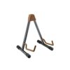 Konig-Meyer-Gitaarstandaard-Kurk-17541-yet-music-sound