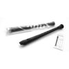 Nuvo-Blokfluit-zwart-NURB300BK-duits-Yet-Music-Sound