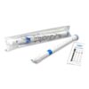 Nuvo-Blokfluit-blauw-NURB300BL-duits-Yet-Music-Sound