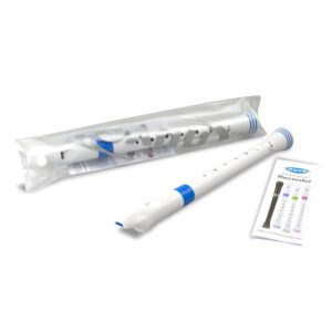 Nuvo-Blokfluit-blauw-NURB300BL-duits-Yet-Music-Sound