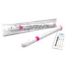 Nuvo-Blokfluit-roze-NURB300PK-roze-Yet-Music-Sound