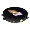 Remo-Tamboerijn-TA-9110-14-Yet-Music-Sound
