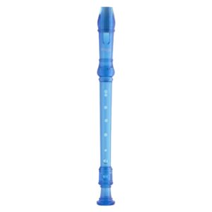 Stagg-Blokfluit-REC-GER-TBL-2