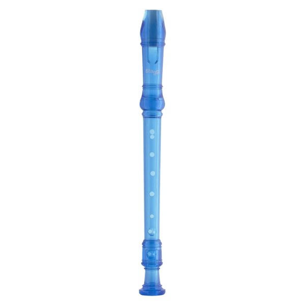 Stagg-Blokfluit-REC-GER-TBL-2