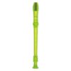 Stagg-Blokfluit-REC-GER-TGR-2