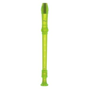 Stagg-Blokfluit-REC-GER-TGR-2