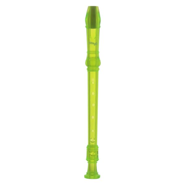 Stagg-Blokfluit-REC-GER-TGR-2
