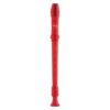 Stagg-Blokfluit-REC-GER-TRD-2