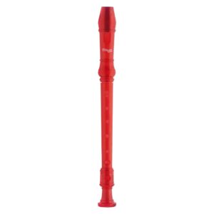 Stagg-Blokfluit-REC-GER-TRD-2