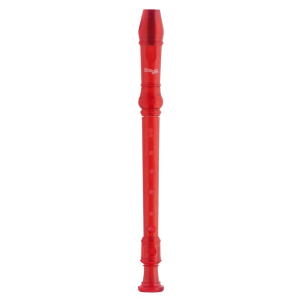 Stagg-Blokfluit-REC-GER-TRD-2