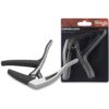 Stagg-Gitaar-Capo-Akoestisch-Elektrisch-SCPX-CU-CR-Yet-Music-Sound