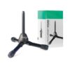 Stagg-Klarinet-Standaard-WIS-A45-Yet-Music-Sound