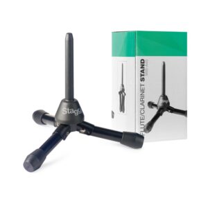 Stagg-Klarinet-Standaard-WIS-A45-Yet-Music-Sound