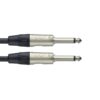 Stagg-gitaar-instrument-kabel-dlx-jack-jack-ngc1.5r-Yet-Muic-Sound