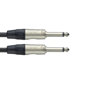 Stagg-gitaar-instrument-kabel-dlx-jack-jack-ngc1.5r-Yet-Muic-Sound