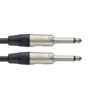 Stagg-gitaar-instrument-kabel-dlx-jack-jack-ngc6r-Yet-Muic-Sound