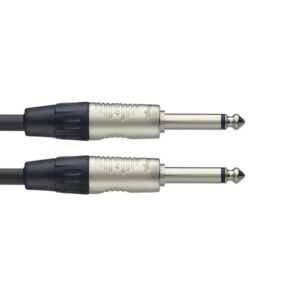 Stagg-gitaar-instrument-kabel-dlx-jack-jack-ngc6r-Yet-Muic-Sound