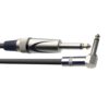 Stagg-gitaar-instrument-kabel-dlx-l-jack-jack-sgc6pl-dl-Yet-Music-Sound