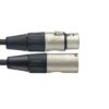 Stagg-microfoon-kabel-dlx-xlr-xlr-nmc6r-Yet-Music-Sound