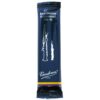 Vandoren-Sopranino-Saxofoon-Traditional-Riet-Yet-Music-Sound