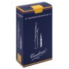 Vandoren-Sopranino-Saxofoon-Traditional-Rieten-Yet-Music-Sound